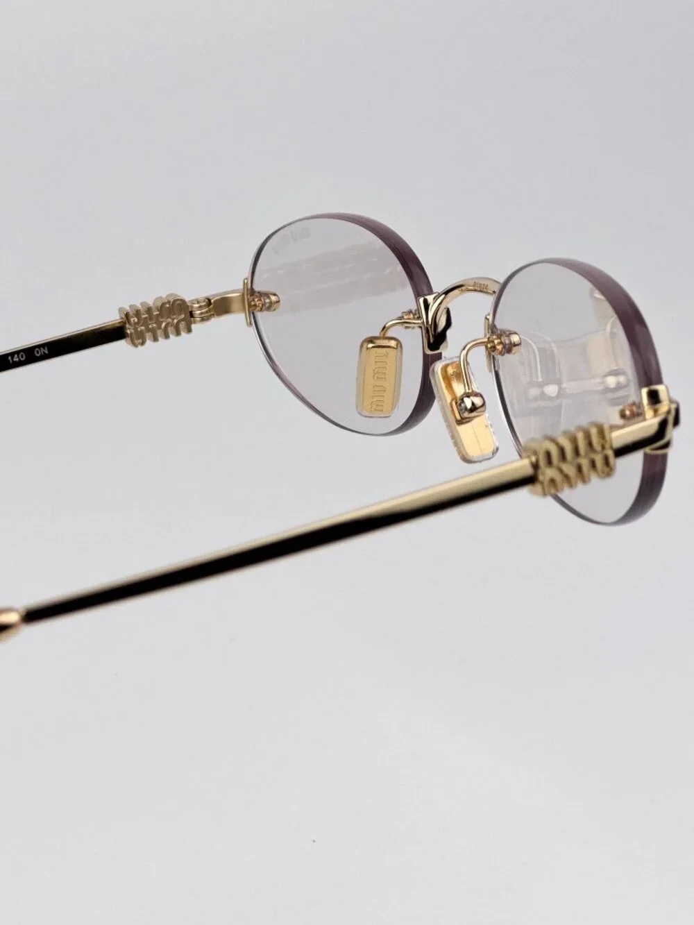 Miu Miu miu women’s